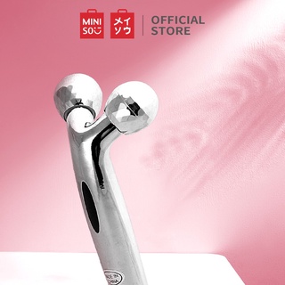 Dụng cụ mát xa mắt Miniso
