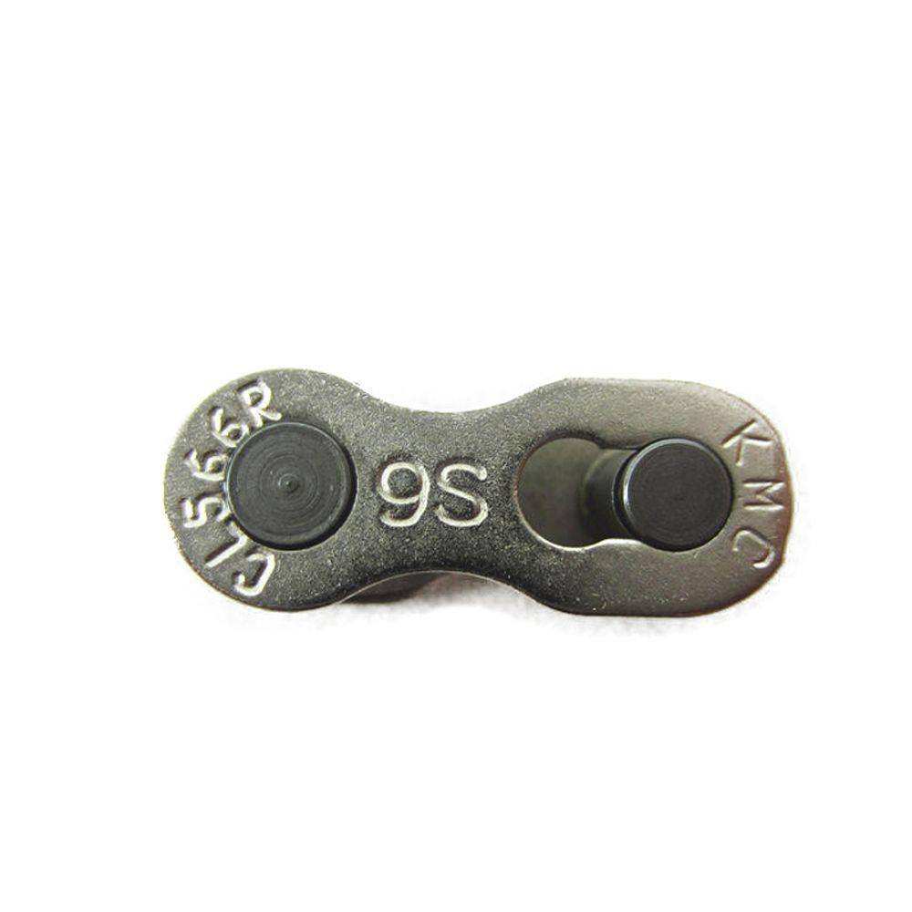 Dây Xích Xe Đạp Leo Núi 10 Tốc Độ 11 Mức Tốc Độ Chuyên Dụng Chất Lượng Cao