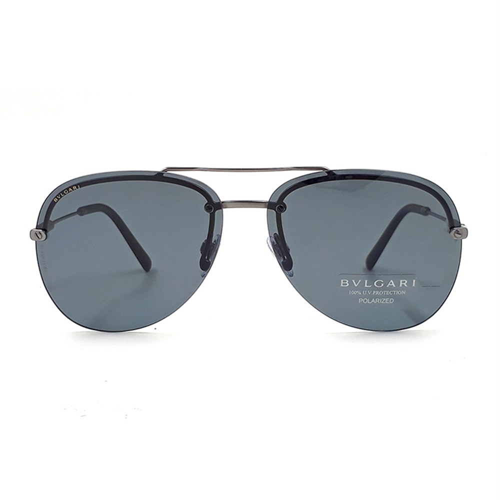 Kính mát Bvlgari BV5044 195-81 chính hãng, thiết kế dễ đeo bảo vệ mắt