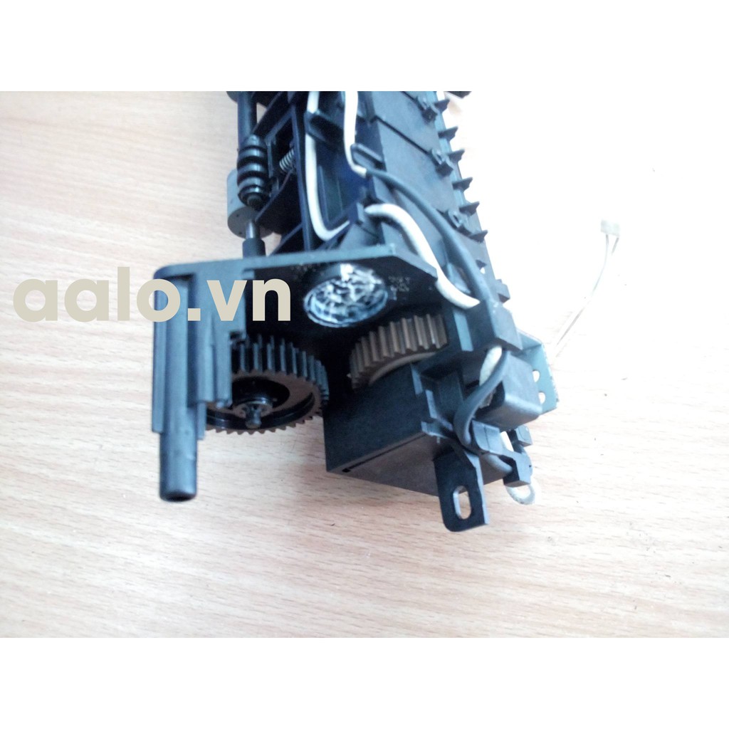 Cụm sấy máy in Samsung ML 1640