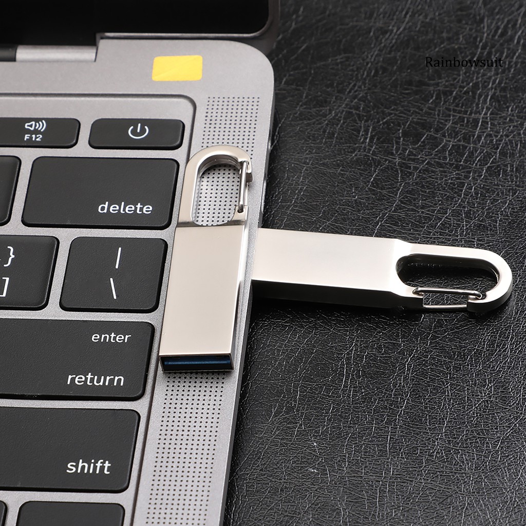 Usb 2.0 8gb 16gb 32gb 64gb 128gb