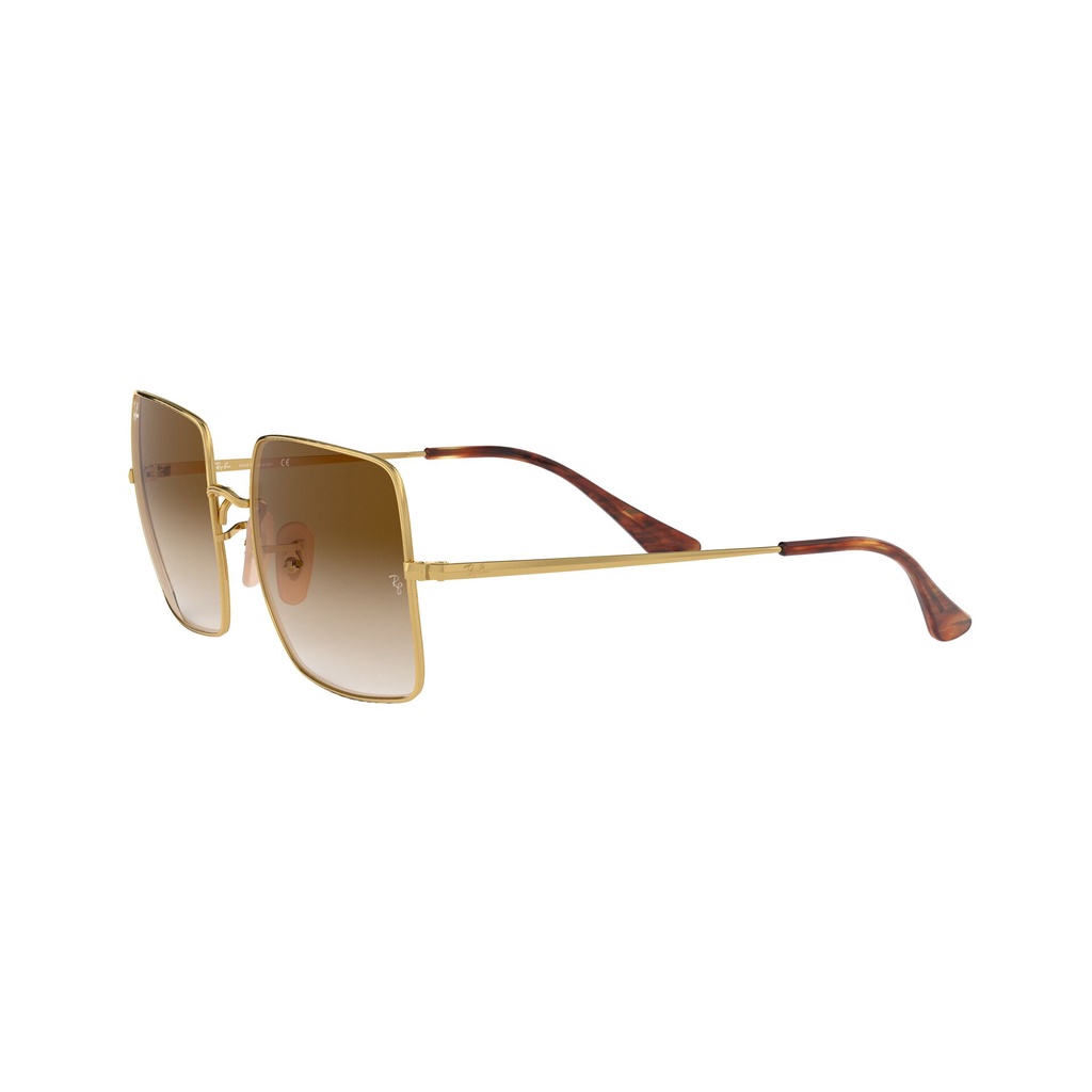Mắt Kính RAY-BAN SQUARE - RB1971 914751 - Kính mát