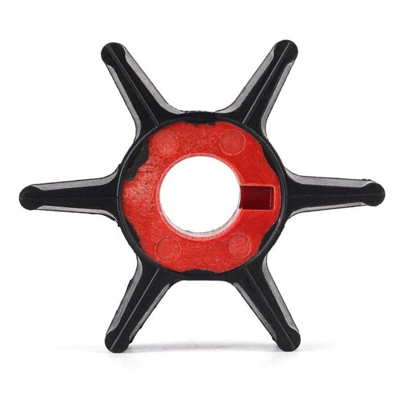 Giày Thể Thao Siêu 47-F Super 47-F Super 47-F436065Bộ 2 Thiết Bị Bơm Nước Cho Thuyền 9 9 10 12 15 20 25HP