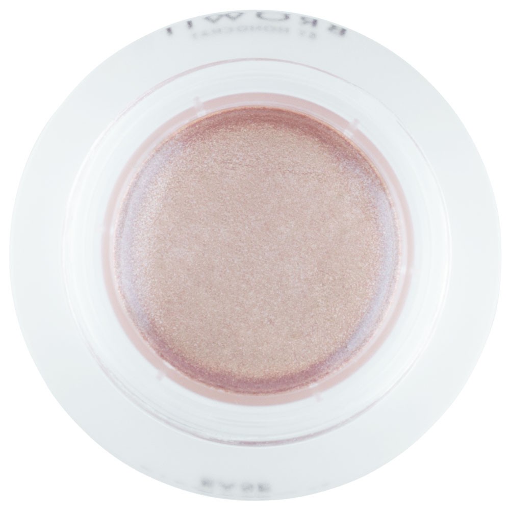 Phấn mắt ánh nhũ trang điểm chuyên nghiệp Browit Eyeshadow Base