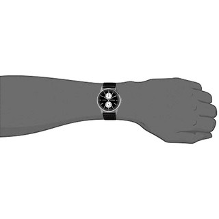 Đồng Hồ Nam Citizen BU3020-15E