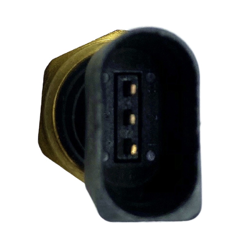 Cảm Biến Áp Suất Nhiên Liệu Cho AUDI Q7 TOURAN 03C906051Phụ Kiện Chuyên Dụng Dành Cho A 03C A 03C906051A-208 A-208 Chất Lượng Cao