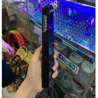 Kéo gấp vuông Chimera cho MSX chỉnh dài được nhiều mức độ