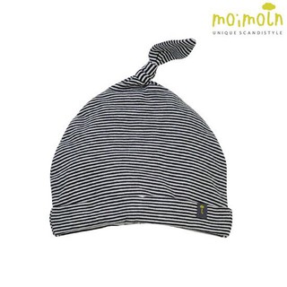 Bộ quần áo bé trai Moimoln 8-18kg