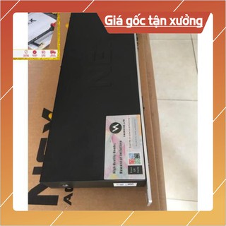 Vang cơ nex fx8, chính hãng nhập khẩu