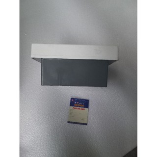 quạt thông gió hút mùi Senko H 200