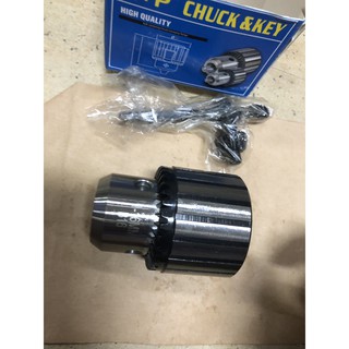 ĐẦU KHOAN HP ĐEN cao cấp 1-16B16