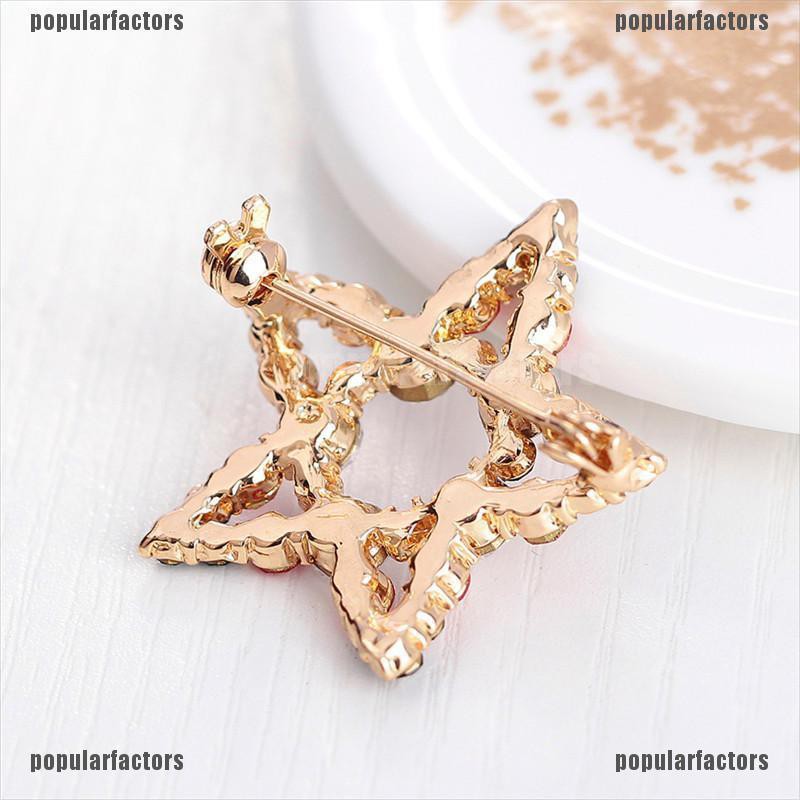 1 Người Tuyết Phong Cách Giáng Sinh