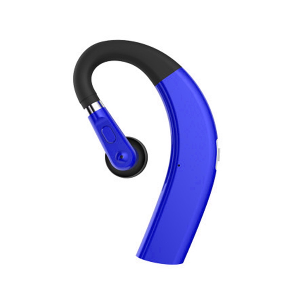 Tai Nghe Bluetooth Không Dây Hel + M11