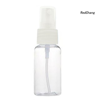 Chai xịt nước dung tích 100ml