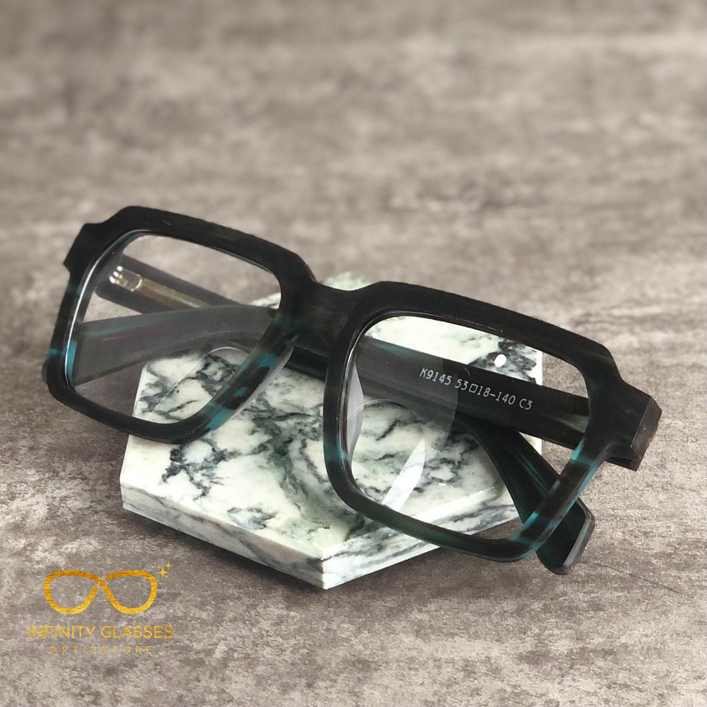 Kính THE NATURAL - HOANG DÃ, TỰ DO VÀ KỲ THÚ | BigBuy360 - bigbuy360.vn