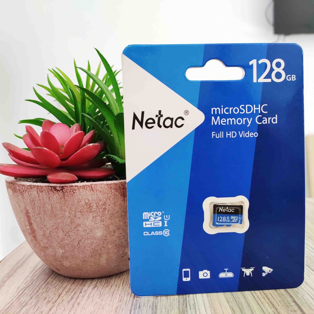 Thẻ nhớ Micro SD HC 32GB 64GB 128GB Ultra Class APELE