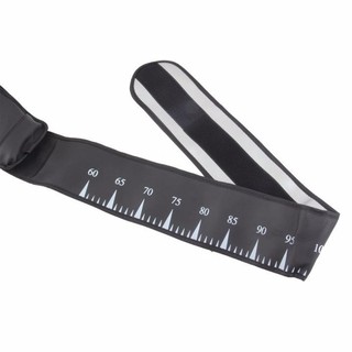 Đai Massage Giảm Mỡ Bụng Vibro-Shape