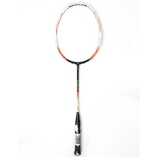 Vợt cầu lông Dunlop - BLAZER AERO 773 LITE G1 NH NF Hàng chính hãng Thương hiệu từ Anh Quốc đổi trả miễn phí