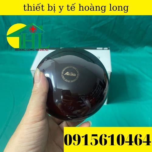 Bóng đèn hồng ngoại Akiko 250W E27