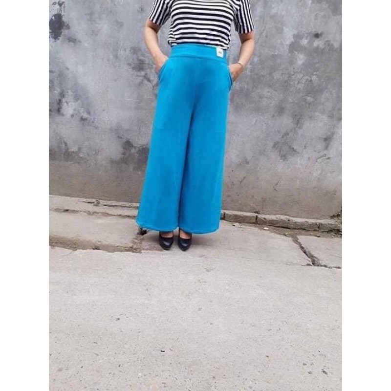 Quần váy chống nắng sỏ ống, sản phẩm HOT nhất mùa hè | BigBuy360 - bigbuy360.vn