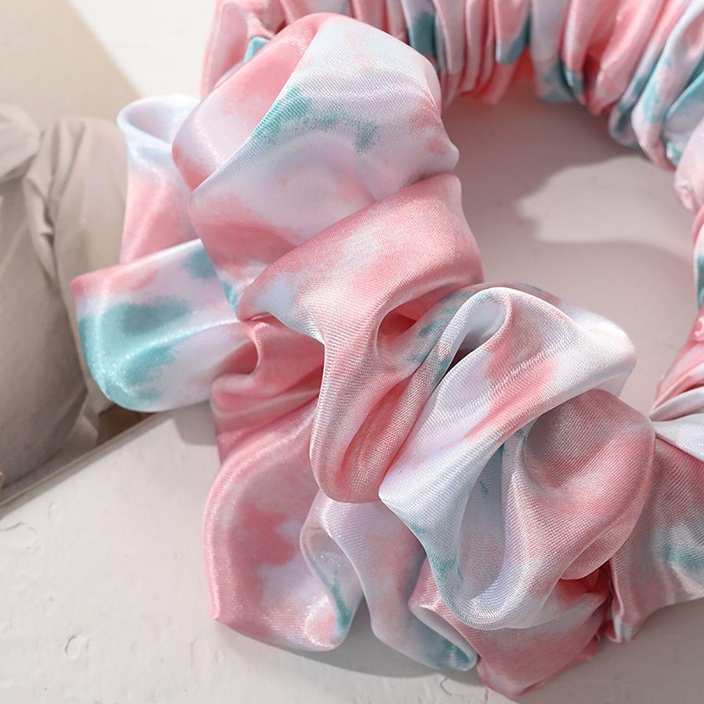 Máy Uốn Tóc Gợn Sóng Dùng Được Cho Tóc Ướt