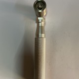 Cây lăn mí giấy dán tường