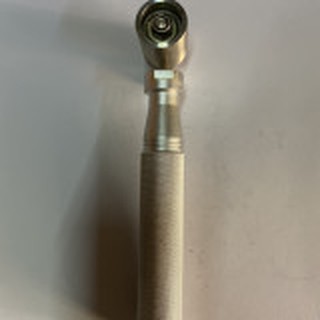 con lăn mí giấy dán tường.inox