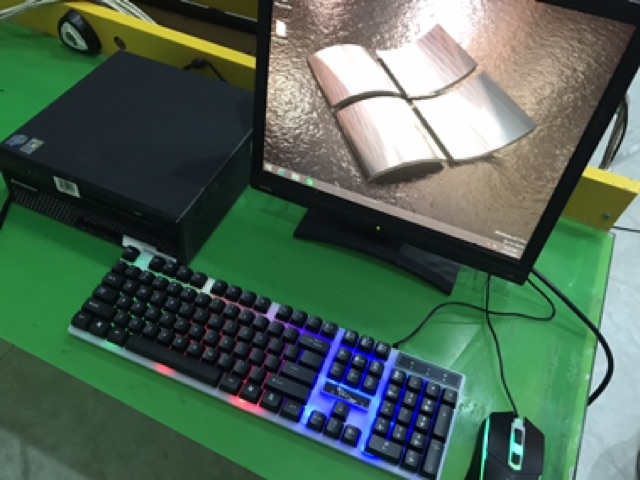 Bộ máy tính | BigBuy360 - bigbuy360.vn