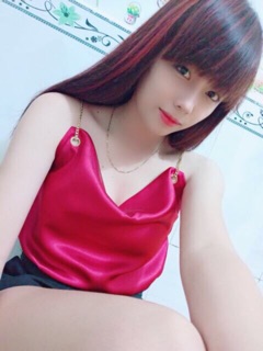 ÁO HAI DÂY CỔ ĐỔ PHI LỤA DÂY XÍCH(KÈM ẢNH THÂT)