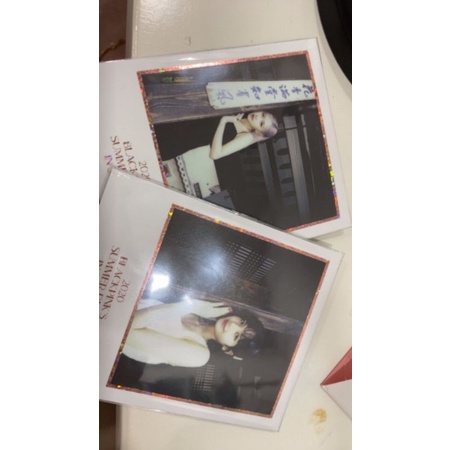 ❌ SIÊU DÀY ❌ Sleeve MeeT 8.2*12 8*10 Đựng Thẻ Bài, Postcard Kpop,..