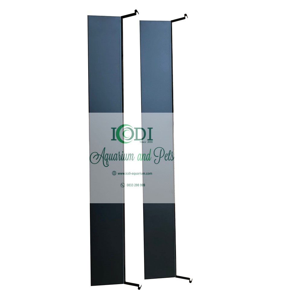 Tấm Chắn Sáng Đèn WeeK Chính Hãng