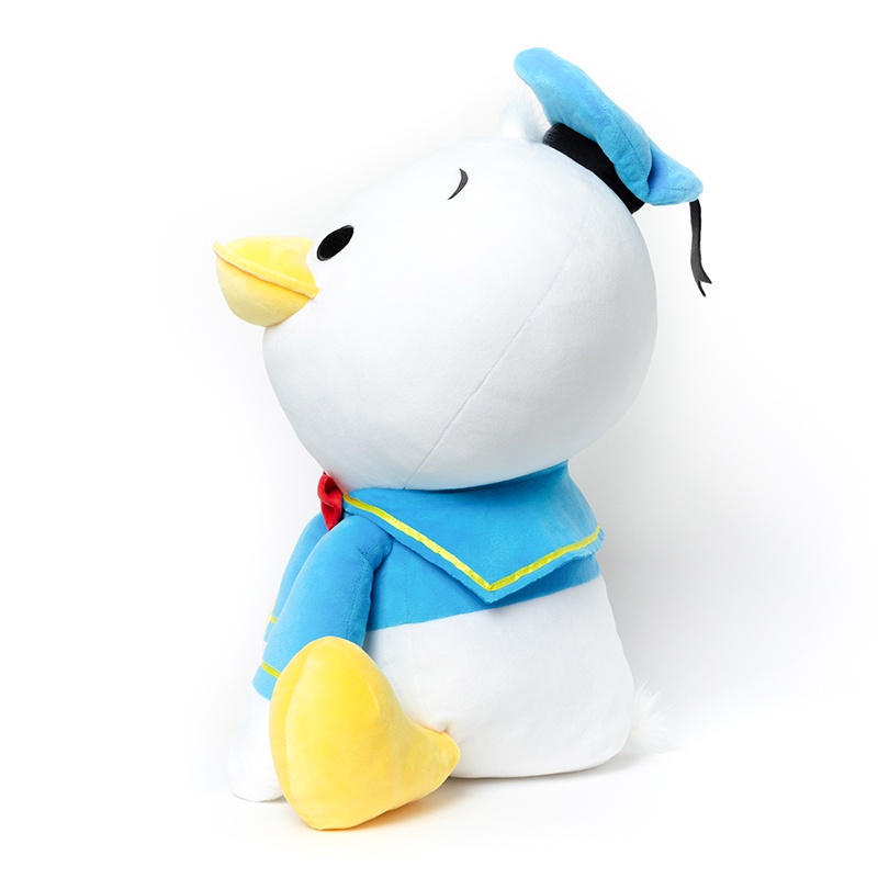 Đồ Chơi DISNEY Thú Bông Bạn Donald Duck Thân Yêu AG2101003