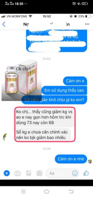 DORA DETOX GIẢM CÂN | BigBuy360 - bigbuy360.vn
