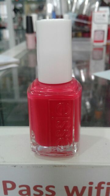 💅🏻Sơn Essie 
💅🏻Hàng của Mỹ