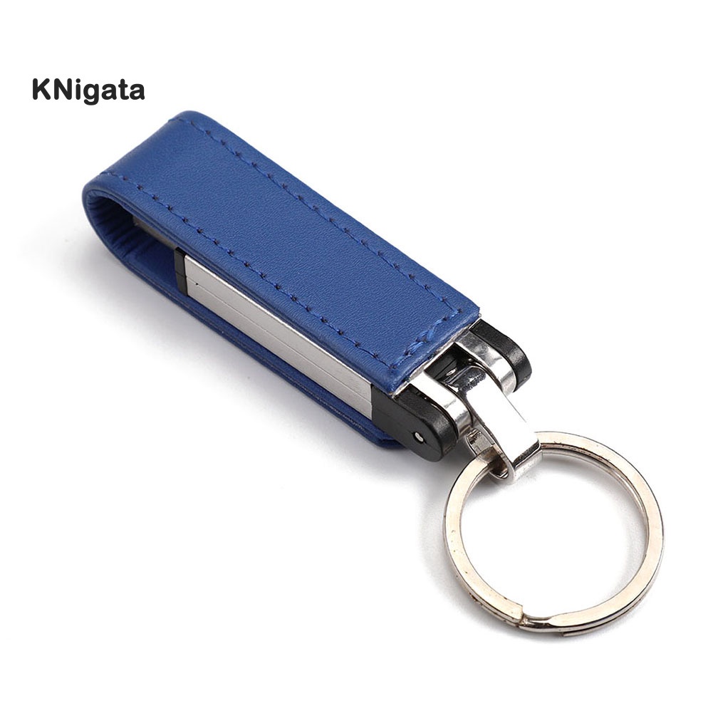 Kk Usb 3.0 4 / 8 / 16 / 32 / 64 / 128gb Chất Lượng Cao | BigBuy360 - bigbuy360.vn