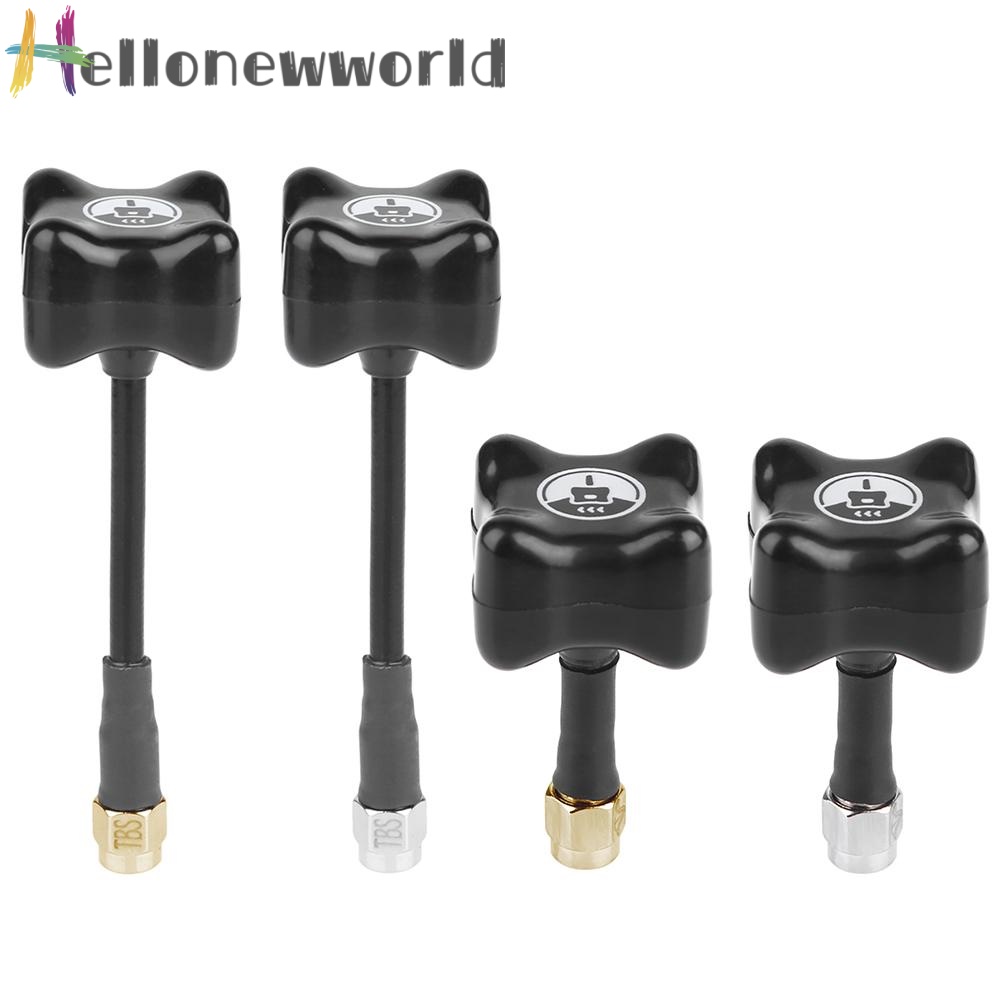 Ăng ten truyền tín hiệu HELLONEWORLD TBS 5.8G