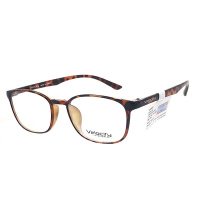 [Mã FASHIONMALLT4 giảm 15% tối đa 30K đơn 150k] VL97459 701 - gọng kính velocity chính hãng, bảo hành toàn quốc
