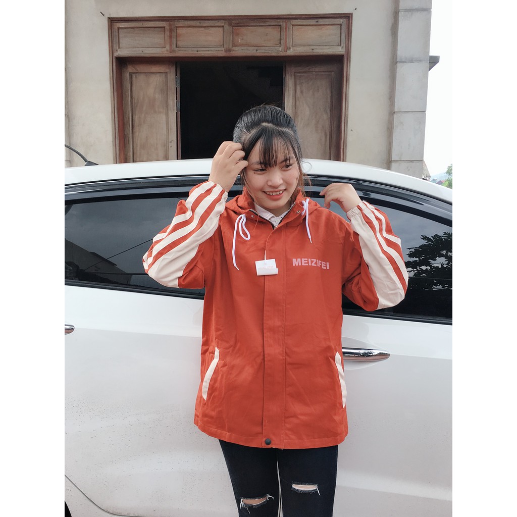 (ÁO KAKI) áo kaki túi hộp 2 lớp siêu hót | BigBuy360 - bigbuy360.vn