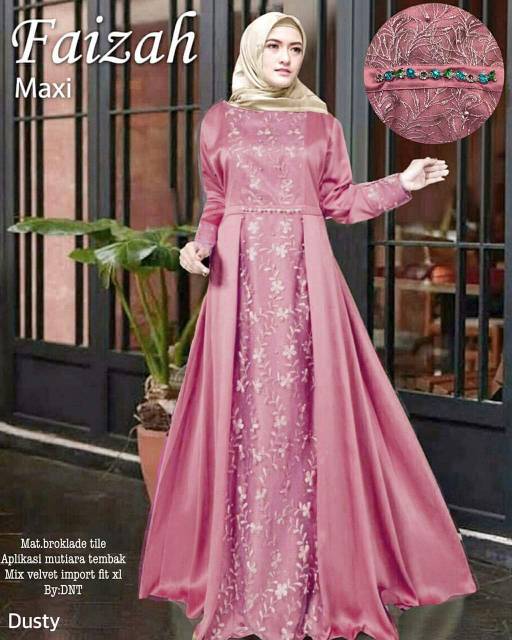 (Hàng Mới Về) Set 104 Món Mỹ Phẩm Gamis Brokat Trang Điểm Chuyên Nghiệp Alice