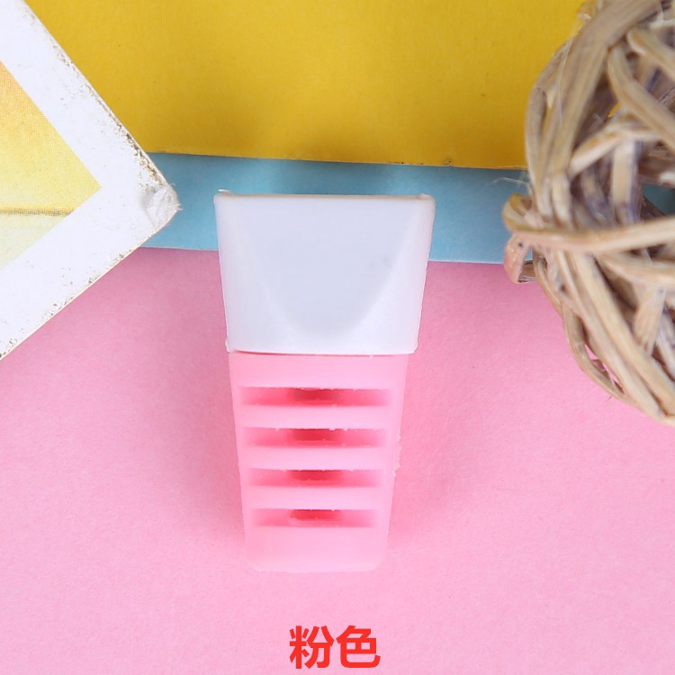 Vỏ Bảo Vệ Hộp Sạc Tai Nghe Bhbk Chống Nứt