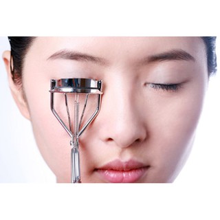 DỤNG CỤ BẤM MI, KẸP MI