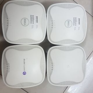 Phát wifi khủng ARUBA IAP-103 siêu tốt used