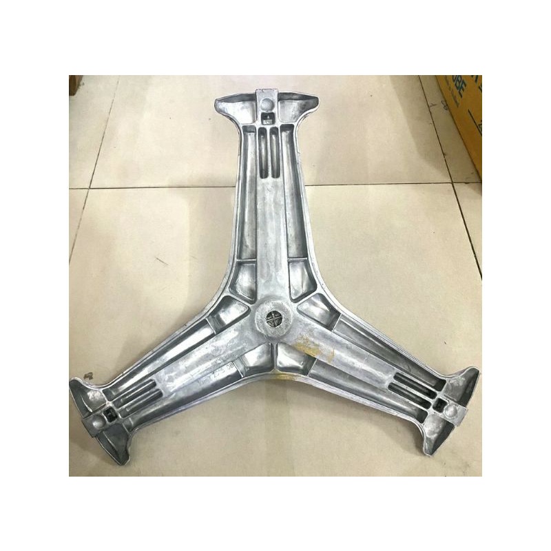 trục càng chảng ba máy giặt LG 7-10kg