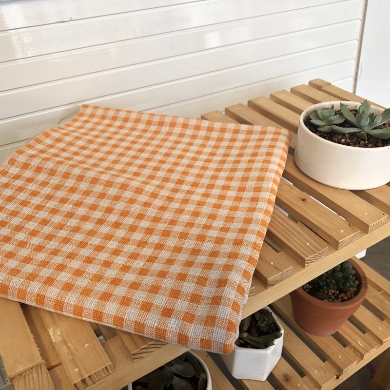 Khăn trải picnic - Vải canvas chụp ảnh - khăn trải bàn vintage chất Vải CanVas | WebRaoVat - webraovat.net.vn