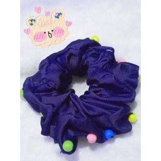 CỘT TÓC HANDMADE SIU CUTE 💖❤