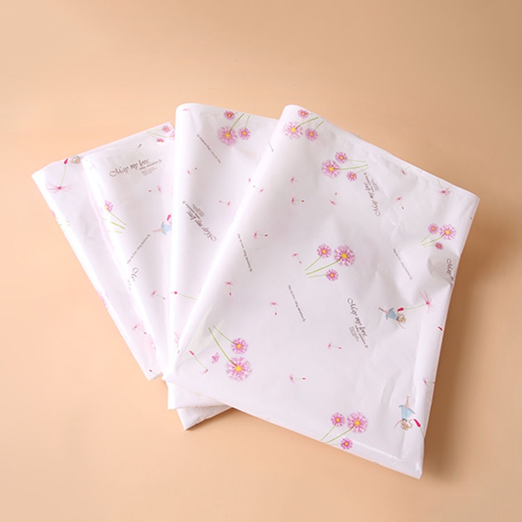 Túi Hút Chân Không Đựng Quần Áo Chăn Màn Mền - GDNC0337