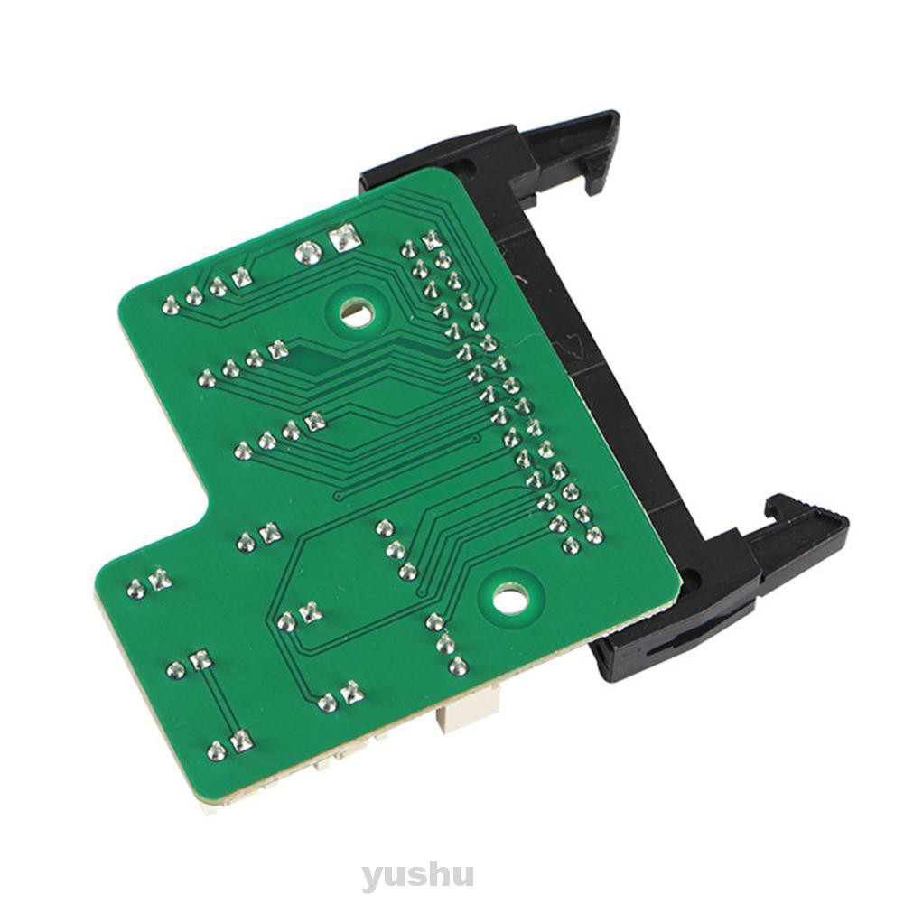 Cáp Chuyển Đổi Pcb Cho Máy In 3d Cr-10S Pro | BigBuy360 - bigbuy360.vn
