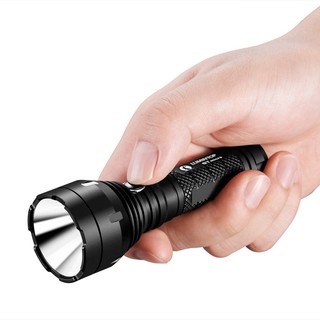 Đèn pin Lumintop GT Micro chiếu sáng 1000 Lumens