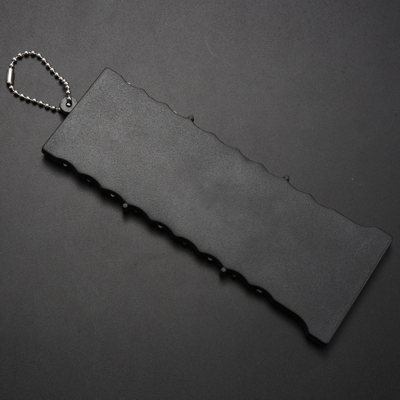 Dụng Cụ Đếm Điểm Chơi Golf Chuyên Nghiệp