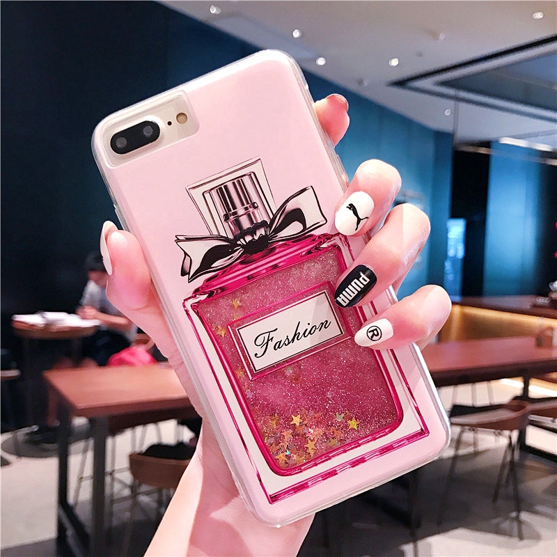 Ốp điện thoại đính kim tuyến hình kỳ lân cho SAMSUNG GALAXY NOTE 20 ULTRA A71 5G A21S A81 A91 A11 A21